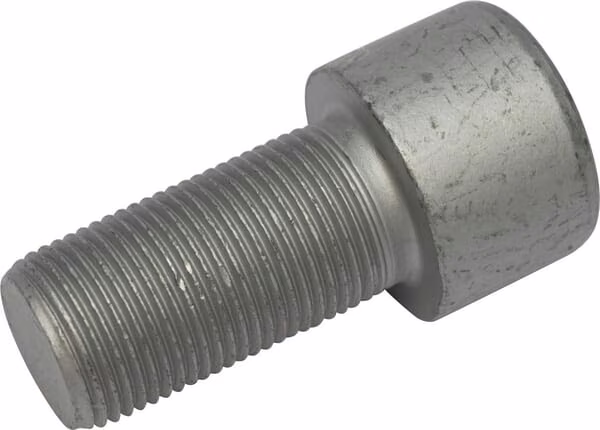 Гвинт під шестигранник M20x1,5x40-10.9 30110255