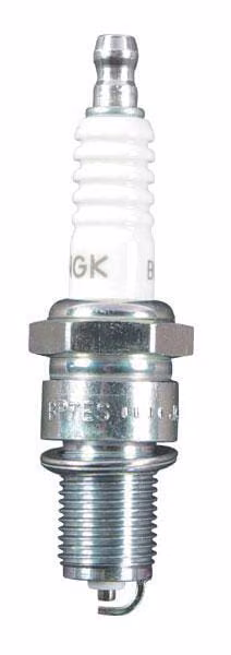 Свічка запалювання NGK BP7ES