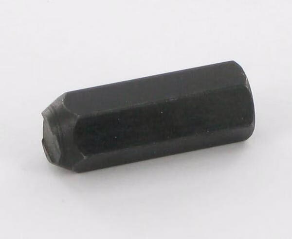 Ручка ланцюгового спіннера 1/4 en 325 38598