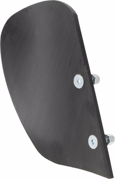 Пластина знімача 41659208609
