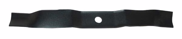 Лезо Murray 515,21,4мм Мульчування