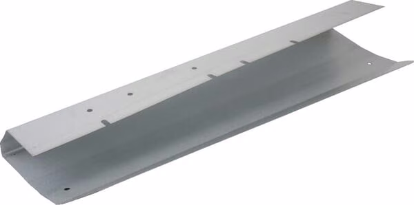Кришка