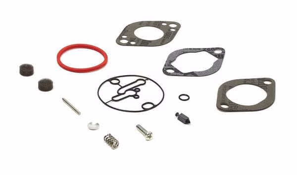 Капітальний ремонт комплекту Carb 796137