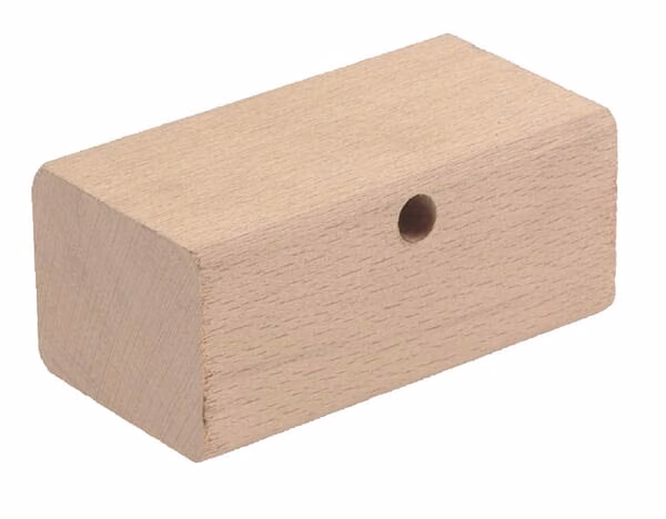 Пружина для Leerfeder 50X60X110 HW83010395HOL