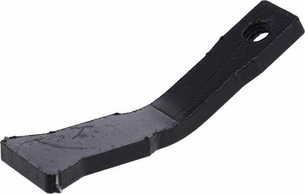 Кріплення для зубів PUR підбирача, Flex-Load 763202064