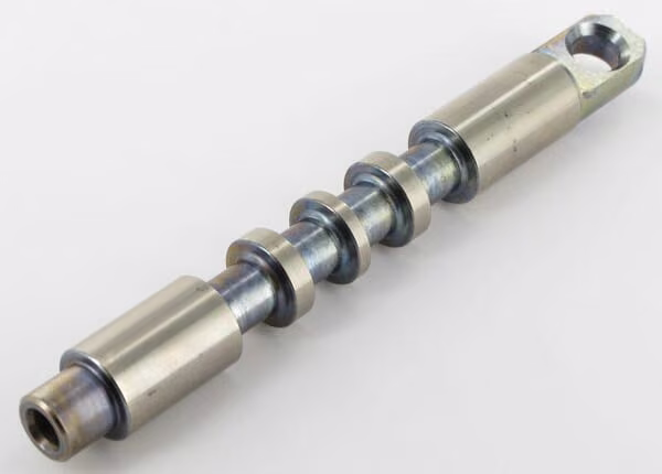 Золотник ED-1/SD5 (CS STD) SD95P1ED