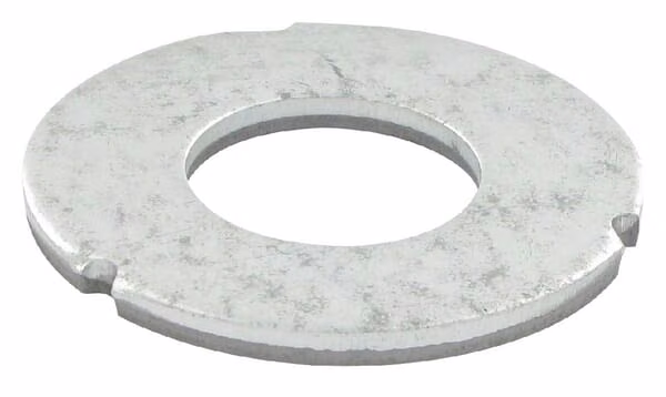Шайба 42 MM