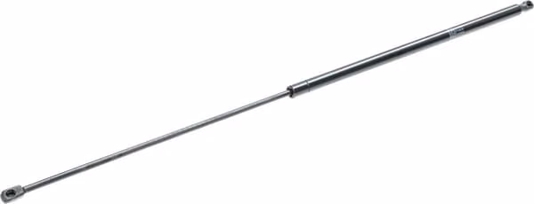 Газова стійка L985 мм 500N, Stabilus CA407260