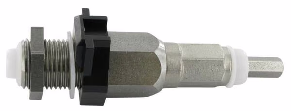 Клапан в зборі Balp/Balpi BU4050873