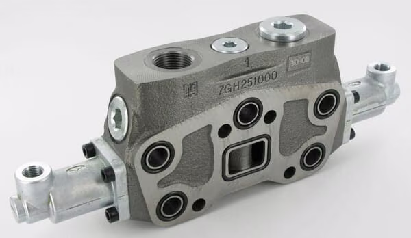Секція SDS180138IM