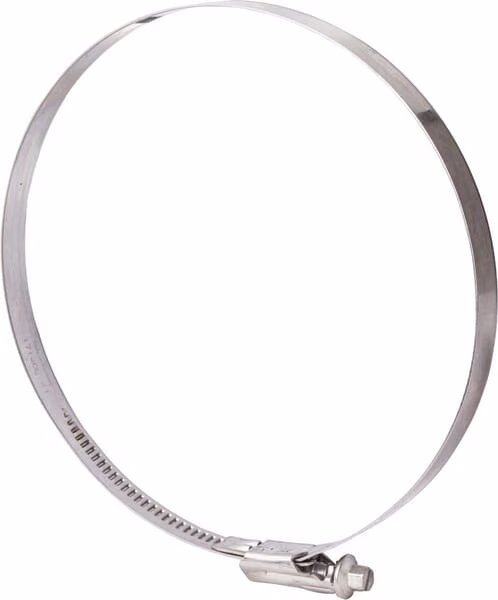 Заглушка 1 1/4" F GE047