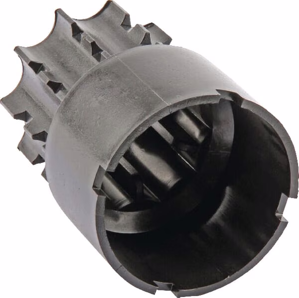 Колесо Lemken 4811031