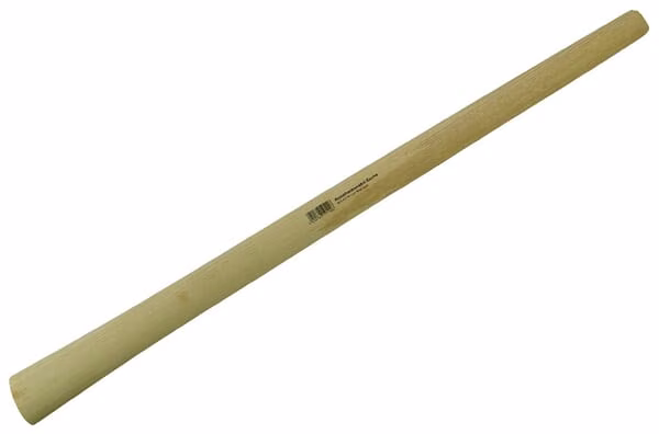 Ручка для кирки 950мм 1.5-2.0кг ES19112