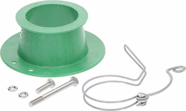 Перехідник Silobag SPA6000202240