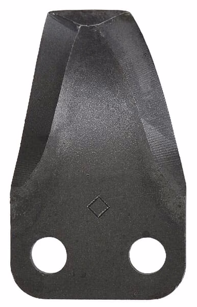 Ніж для кормозмішувача Walker FM01950