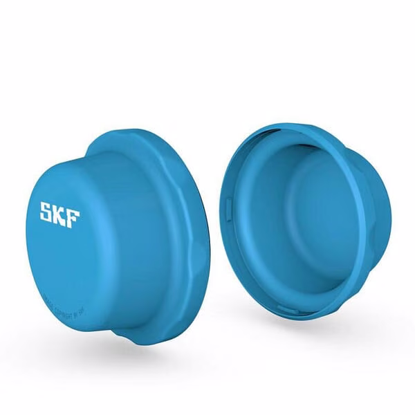 Кришка SKF Foodline
