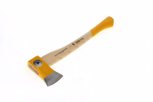 Сокира Spaltfix 1.25kg FW2441251