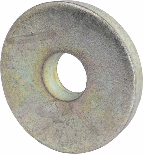 Шайба Ø17,5/61-10 71570
