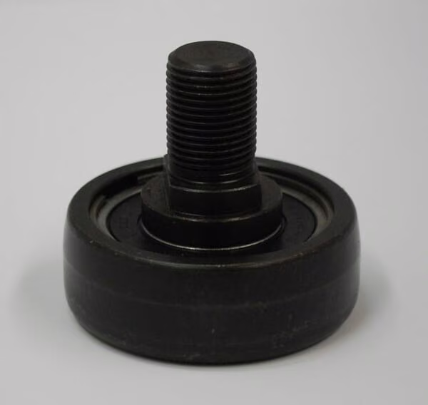 Підшипник AE30220N