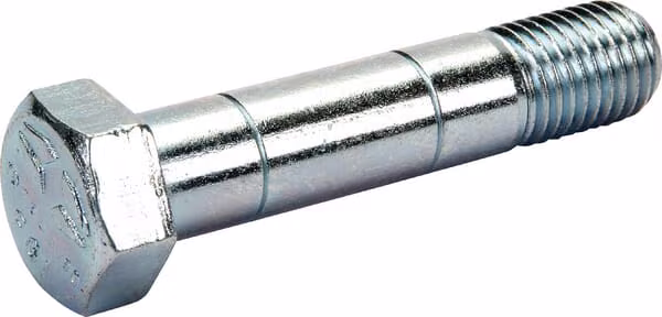 Болт H M16x 75 CL 10,9 Z 107808990