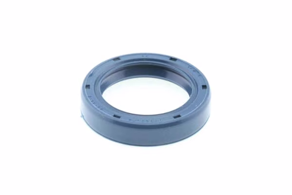 Ущільнення BAU2SLX2 25x35x7 72NBR X550041202000N