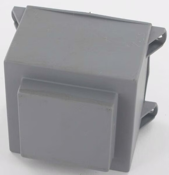 Електропастух-генератор PS350