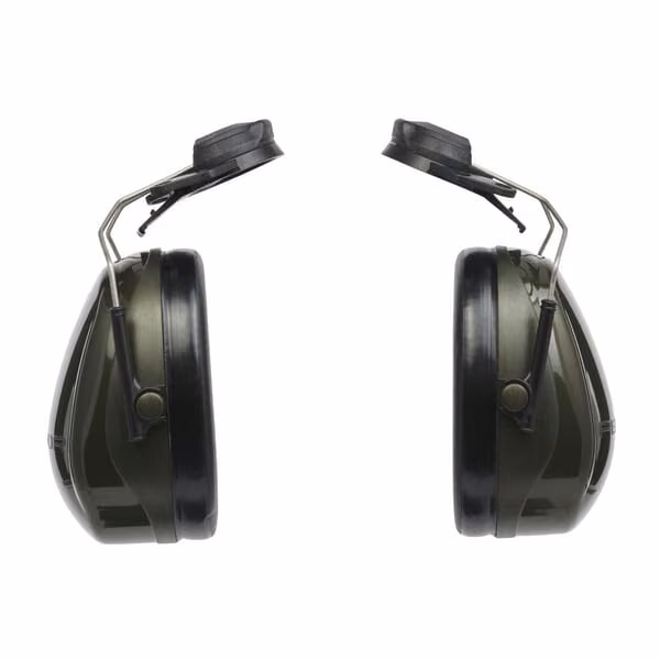 Навушники захисні Peltor Optime II H520P3 H520P3E410GQ