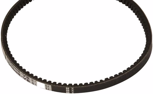 Ремінь 8x315Optibelt VB8315