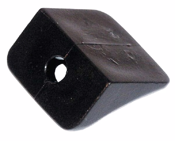 Консоль 3233675R2