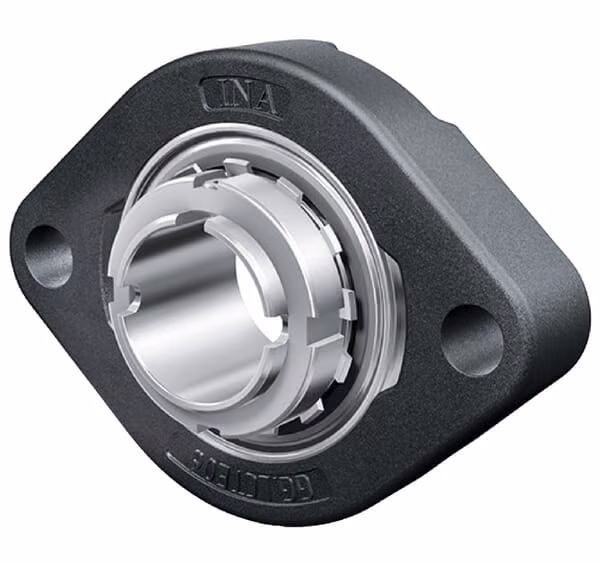 Корпусний блок RMEA30N