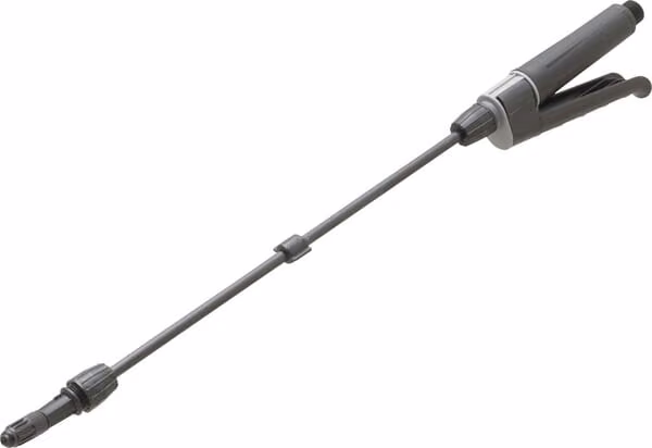Ланс в комплекті Evolution 7 (54см) SPM83540873