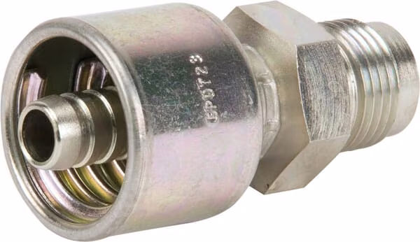 Вставка MVA 6G18AV