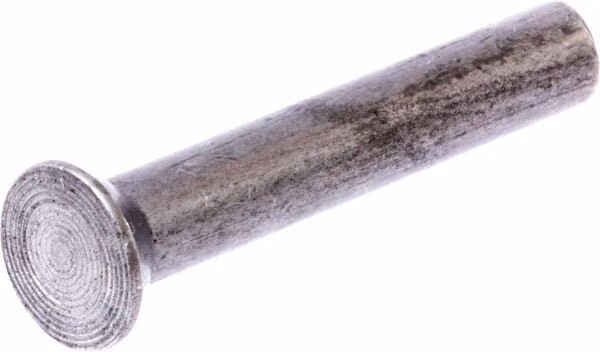 Заклепки 0.5 кг упаковка 5х30
