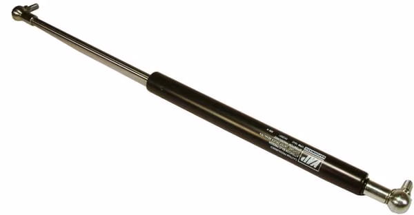 Газова пружина L485/233мм 580N Vapormatic VPM1642