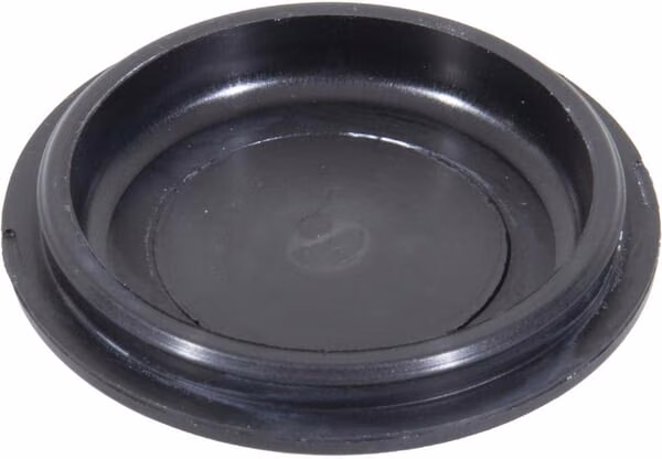 Ковпачок 70(60)x12,7mm CI140926