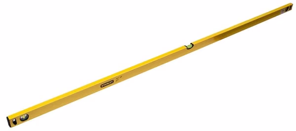 Нівелір Classic STHT143109
