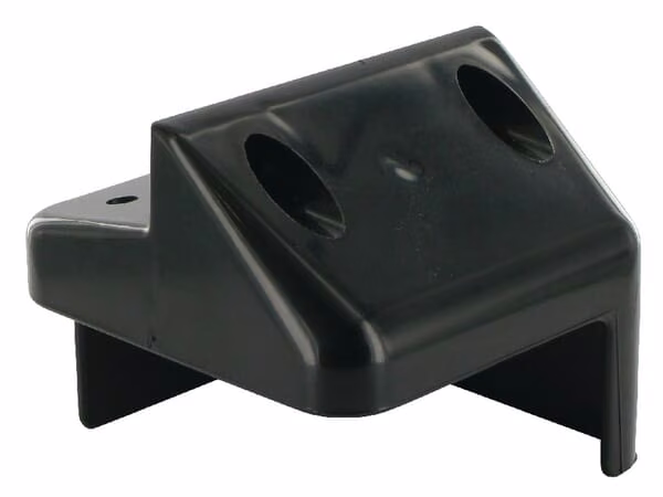 Патрон RH Case - IH 3234657R3