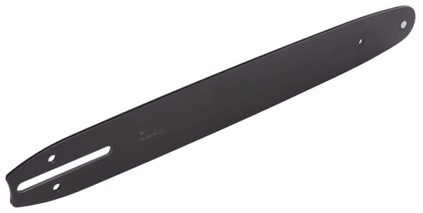Пильний диск 14" 3/8"-1 577614326