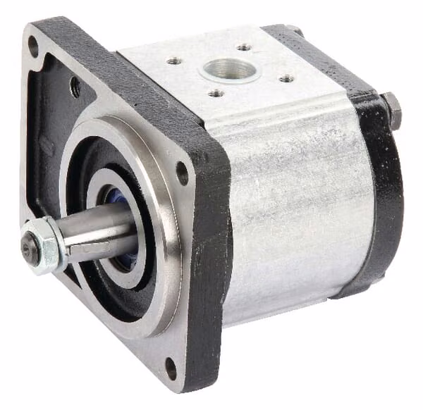 Насос PLP3022D056B3