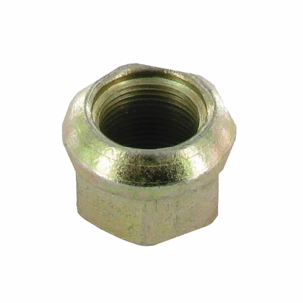 Колісна гайка M22 x 1,5 SW32Zetor 80161056