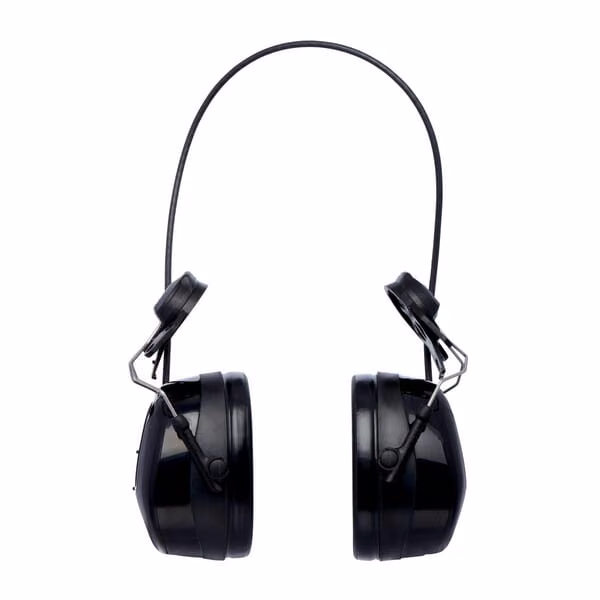 Навушники Peltor WorkTunes™ Pro HRXS220P3E