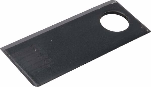 Лезо AGW479005