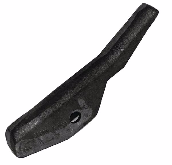 Швидкозношувана планка Pro-Lift P10391N