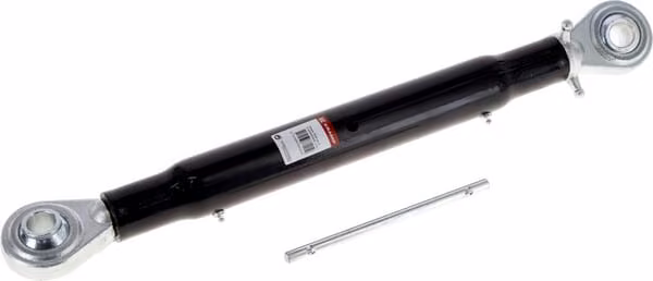 Toplink 500, M40 кат.2/2 TL5004022KR