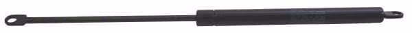 Газонаповнений амортизатор L350-100N CA309443