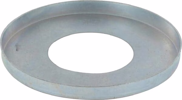 Захисний ковпачок D110x10