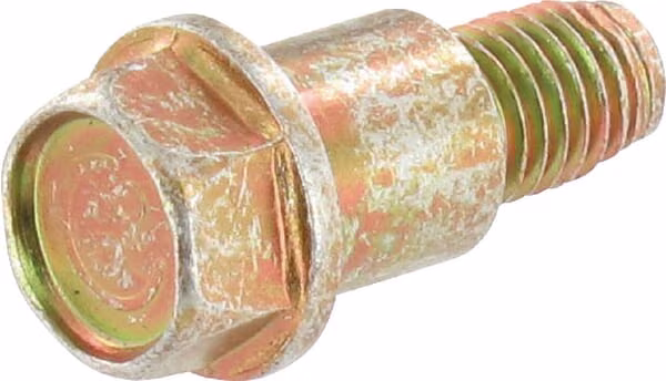 Гвинт з буртиком 342x.244:TT:1/4-2 73804425