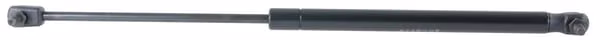 Газонаповнений амортизатор L445-250N CA094528