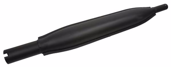 Глушник Case - IH 3216683R2GP