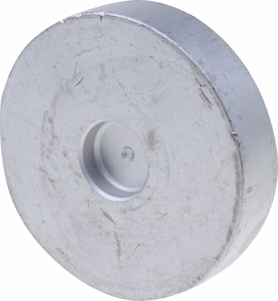 Ролик D94,5x22 Zn 4260020